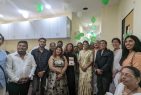 Ayushakti opens its latest franchise at Mulund in Mumbai