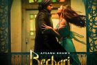 Afsana Khan’s impactful & gripping song Bechari featuring Karan Kundrra & Divya Agarwal releases on Times Music
