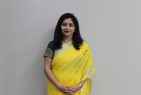 IndiaFirst Life appoints Bhavna Verma as “Appointed Actuary”