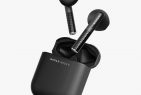 Boult Audio launches the latest ‘AirBass XPods Pro’: A powerful TWS with stunning In-ear design