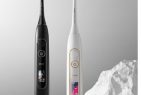 EVOWERA Launches Planck O1 Adaptive Sonic Electric Toothbrush