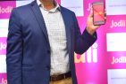 Jodii, a vernacular matrimony app in Bengali, launched to help millions of common people find their life partner