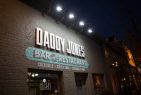 Daddy Jones Bar & Restaurant offers Thursday night trivia!
