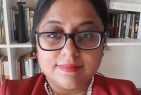IndianMoney appoints Debleena Majumdar as Chief Content Officer