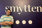 Smytten strengthens its engineering prowess with the appointment of Deepak Dalai, ex-CTO, LoveLocal as Vice President of Engineering