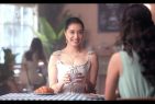 Shraddha Kapoor wants women to opt for fashionable gold jewellery #EveryDayWithMelorra in the brand’s latest ad campaign