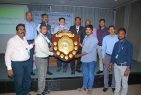 GOCL organises valedictory function in culmination of National Safety Month celebrations
