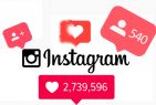 How To Grow 100k Followers On Instagram In 30 Days- Guide You Must Know