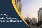 List Of Top Website Designing Company in Ghaziabad