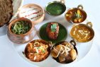 Iftar Delights from Taj Coromandel