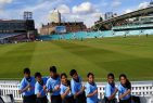 India to host Street Child Cricket World Cup 2023 to champion the rights of street children worldwide