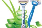Be summer ready with KAI India’s face and body razors for women