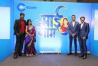 ZEE Biskope gives birth to ZEE Maaiskope on Mother’s Day; Dedicating the channel #MaaiKeNaam – a rare-seen milestone set on 8 May