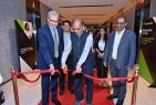 NielsenIQ continues its India expansion spree – inaugurates a 1700+ capacity centre in Pune