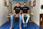 Hubble Raises USD 3.4 Million in Seed Funding led by Sequoia Capital India and Top Angel Investors to Reimagine the Way India Saves