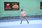 Gadre Gaspar Dias Open 2022: Goa’s Tejas Shevde To Clash With Karnataka’s Praneeth Venugopal
