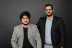 Chimp&z Inc Elevates Ashish Duggal as Chief Operating Officer