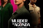 Amazon miniTV announces the premiere of their upcoming crime thriller Murder in Agonda, which will stream on the service within the Amazon shopping app, for absolutely free.