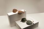 Lenskart launches two new eyewear collections just in time to keep your summer look sleek