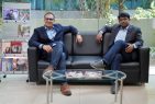 MyShubhLife inks Series B funding of INR 100Cr from Gojo & Company, Inc.