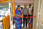 Taneira welcomes the Tamil New Year with the launch of its flagship store in Chennai