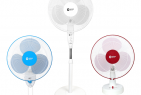 Orient Electric sees robust demand for portable fans in South India