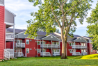 Affordable Housing and Services Collaborative, Inc. in Partnership with Peabody Properties Completes $29 Million Renovation of Powdermill Village Apartments in Westfield, MA
