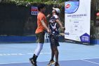 Gadre Gaspar Dias Open 2022: Tejas-Olivia Emerge Mixed Doubles Champions, Suraj & Praneeth Bag Men’s Doubles Crown