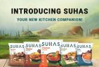 Rural Technology start-up Hesa forays into consumer Segment with the launch of Suhas
