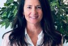 Office Gallery International Names Susan Marshall as Vice President of Sales