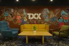 TDCX reinforces global English capabilities through its new site in India