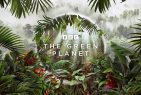 Experience the never-seen-before world of plants with Sony BBC Earth’s ‘The Green Planet’