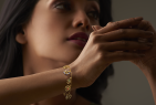 BlueStone announces launch of its exclusive Mystics collection for Akshaya Tritiya, drawing inspiration from traditional symbolism and charms