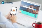 TripCandy – A Crypto Travel Company that Makes Crypto Investments Effortless