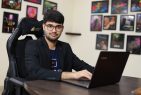 Memechat Elevates Agnik Ghosh & Ujjawal Panchal As The Two New Co-Founders