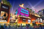 Urban Square ties up with fashion retail brand Lifestyle; set to be Udaipur’s first Lifestyle store