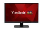 ViewSonic launches VA2210-MH & VA2205-MH Home-Office Monitors