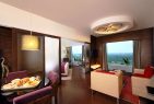Fortune Hotels expands its presence in Ahmedabad with Fortune Select