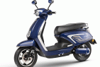 iVOOMi Energy successfully sold 500 Jeet e-scooters in 10 days, targeting sales of  1,300 by next month