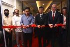 Thermo Fisher Scientific Expands State-of-the-art R&D Facility in Hyderabad