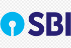 SBI signs up with BankIT to build Custom Card programs