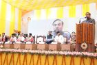 Community not deeply rooted lacks sustainability: Assam CM