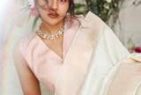 Celebrating Kalyani Priyadarshan birthday with her top 5 awe- inspiring looks wearing jewellery from Kalyan Jewellers