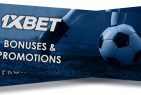 1xBet Bangladesh: Betting on Sports on the Official Site