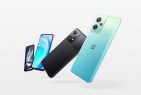 The OnePlus Nord CE 2 Lite 5G and OnePlus Nord Buds Are Here