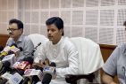All unclean workers will receive benefit of scholarship schemes, irrespective of their caste- Tripura Minister