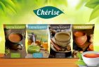 Cherise launches Jiffy’s Brewdays, a new range of healthy instant beverages for 24×7 workforce