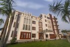 Choice Hotels India strengthens footprints in Rishikesh with Comfort Inn Rishikesh