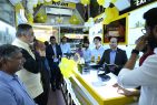 Nikon India open new Experience Zone in Mumbai