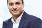 Timex Group India Limited announces the appointment of Deepak Chhabra as Managing Director